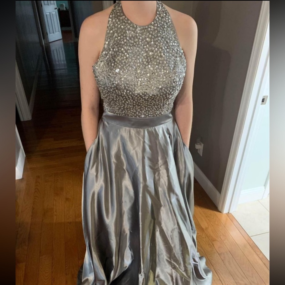 Prom/ Formal Dress